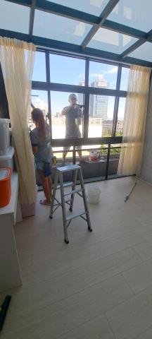 浩森專業清潔工作室 -  浩森專業清潔工作室 -