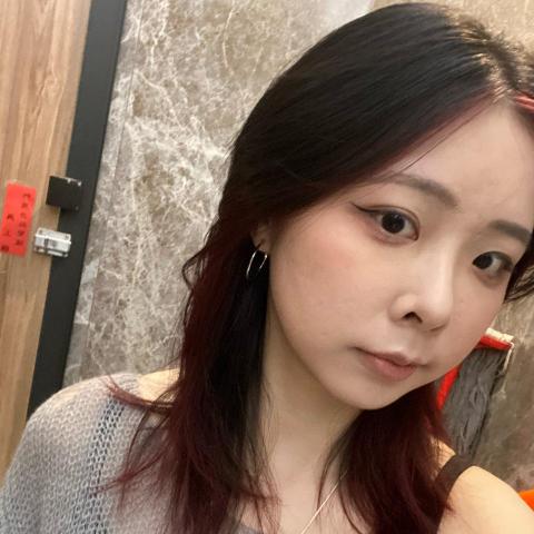 提供capcut卡點服務的專家Belle