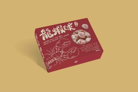 優可源創設計 - 