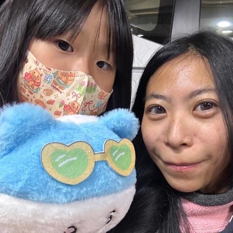 提供屏東市服務的專家張博雁