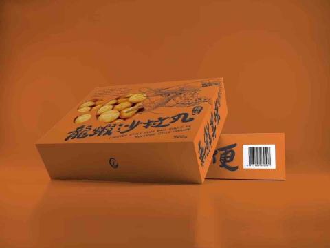 優可源創設計 - 