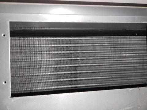 卓文勝 - 酒泉保養吊隱