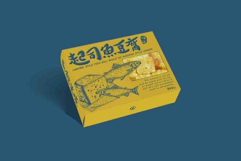 優可源創設計 - 