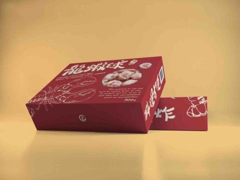 優可源創設計 - 