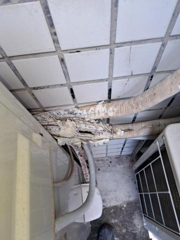 卓文勝 - 酒泉保溫重包