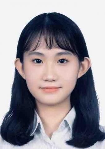 王芊喜 王芊喜