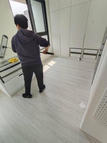 浩森專業清潔工作室 -  浩森專業清潔工作室 -