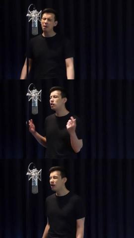 Dash's Recording Studio - Personal Session in mobile studio