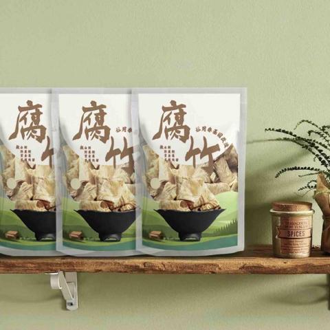 優可源創設計 - 