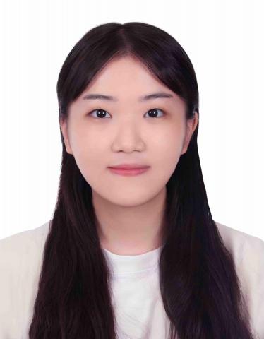 卓湘寧 卓湘寧