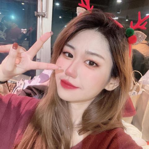 提供156服務的專家柔伊zoe