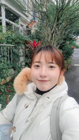 提供學歷不好找工作服務的專家李欣樺