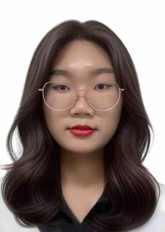 劉映妤 劉映妤