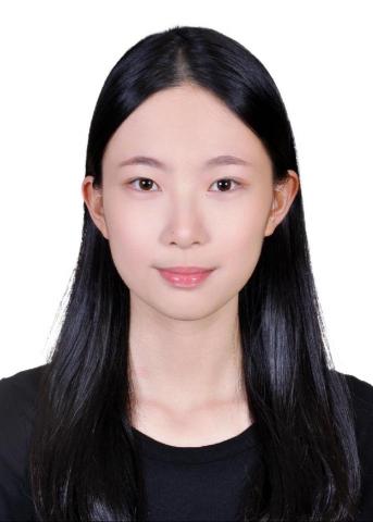 提供數學補習班台北服務的專家楊朵