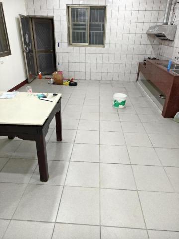 鑫貔清潔 - 清潔後 鑫貔清潔 - 清潔後