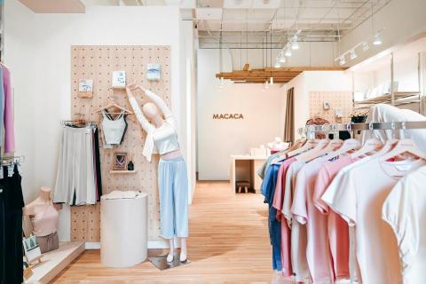 安滕室內設計 新竹 - 