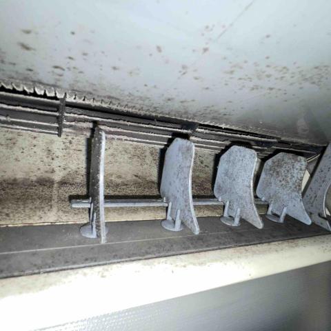 廣源電器清潔-冷氣機/洗衣機/排油煙機/熱水器清洗 - 