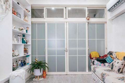 安滕室內設計桃園 - 