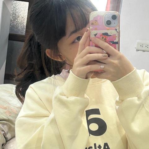 提供capcut轉場服務的專家陳俐靜