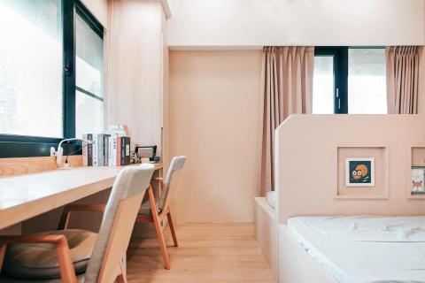 安滕室內設計 新竹 - 