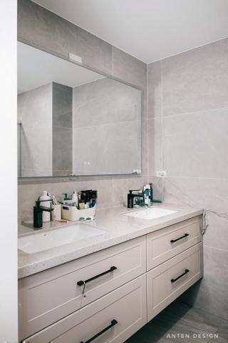 安滕室內設計桃園 - 