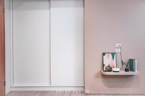 安滕室內設計 新竹 - 