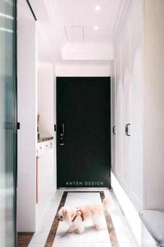 安滕室內設計 新竹 - 