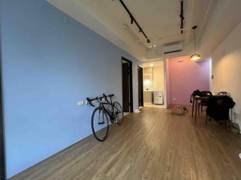 小高水電工 -  小高水電工 -