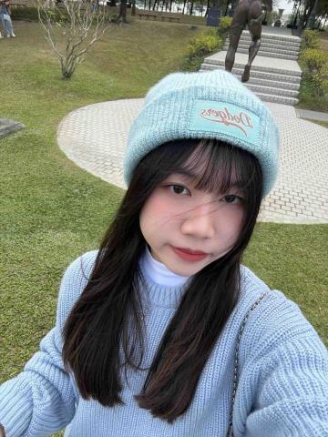 提供屏風牆服務的專家黃巧屏