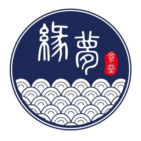 Yu - LOGO