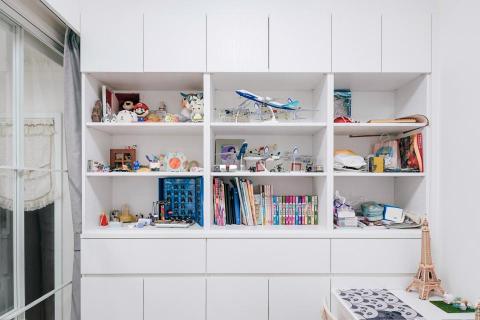 安滕室內設計桃園 - 