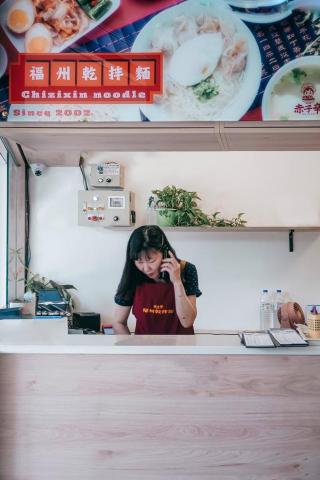 安滕室內設計 新竹 - 