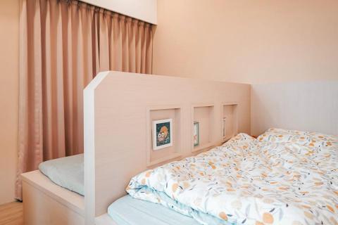 安滕室內設計桃園 - 