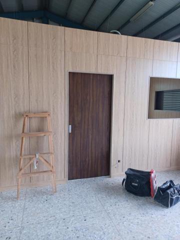 正新裝潢工程行 - 