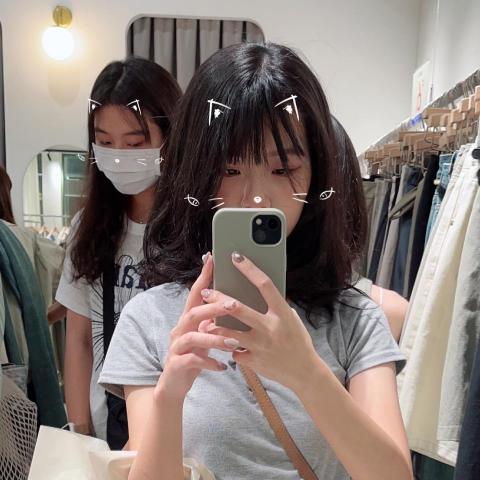 廖又儀