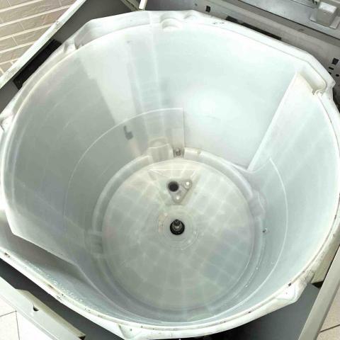 廣源電器清潔-冷氣機/洗衣機/排油煙機/熱水器清洗 - 