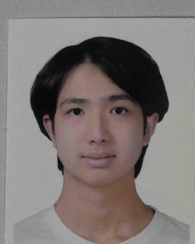 提供淡水英文服務的專家黃亭崴