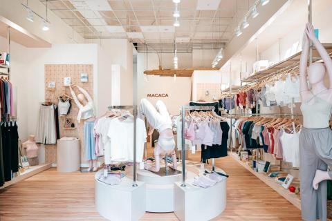 安滕室內設計 新竹 - 