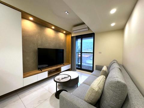 安滕室內設計 新竹 - 