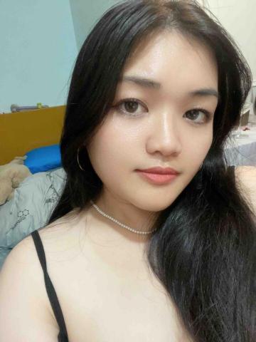李品均 李品均
