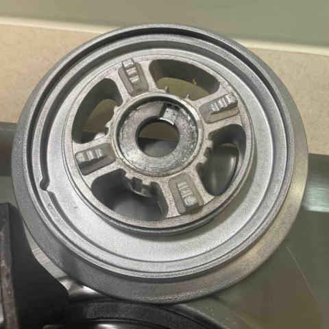 廣源電器清潔-冷氣機/洗衣機/排油煙機/熱水器清洗 - 