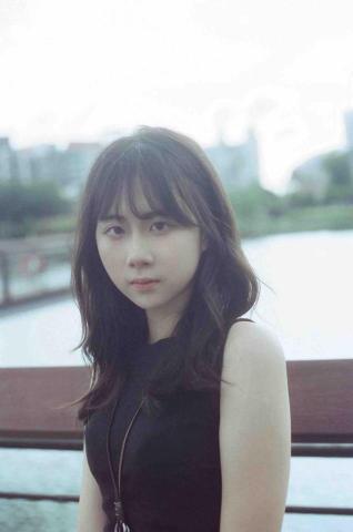曾予涵