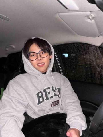 賴俞佑 賴俞佑