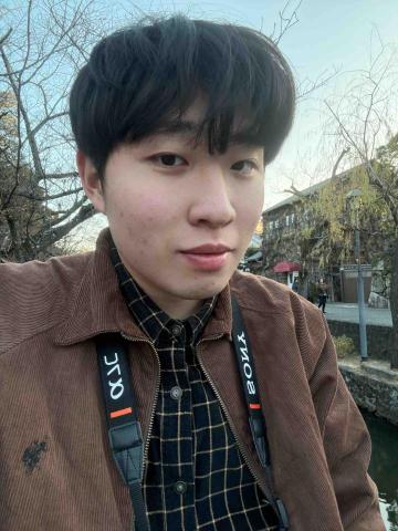 提供88服務的專家Yen