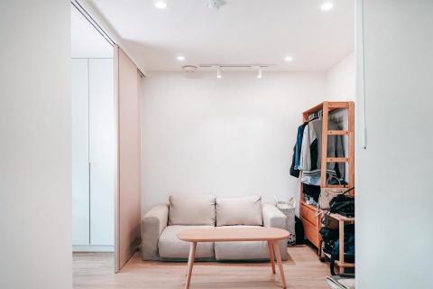 安滕室內設計桃園 - 