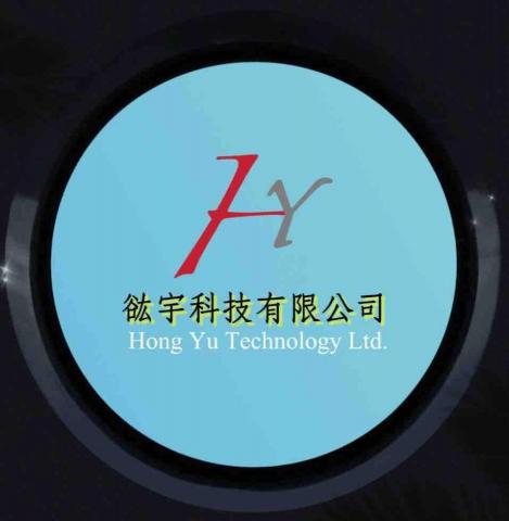 谹宇科技