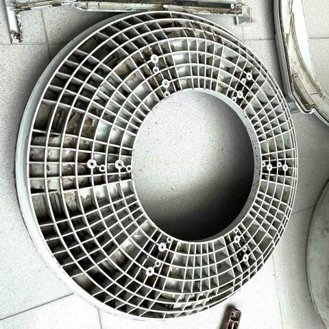 廣源電器清潔-冷氣機/洗衣機/排油煙機/熱水器清洗 - 