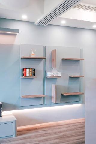 安滕室內設計 新竹 - 