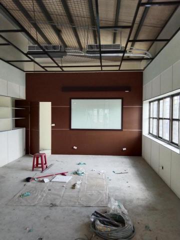 提供批土服務的專家油漆代工