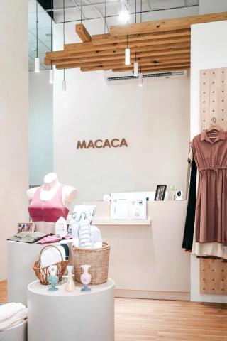 安滕室內設計 新竹 - 